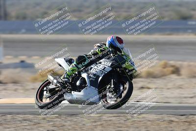 media/Dec-05-2025-CVMA Friday Practice (Fri) [[303bad9a84]]/4-Racer 4-Trackday 1/Session 2 (Turn 14)/